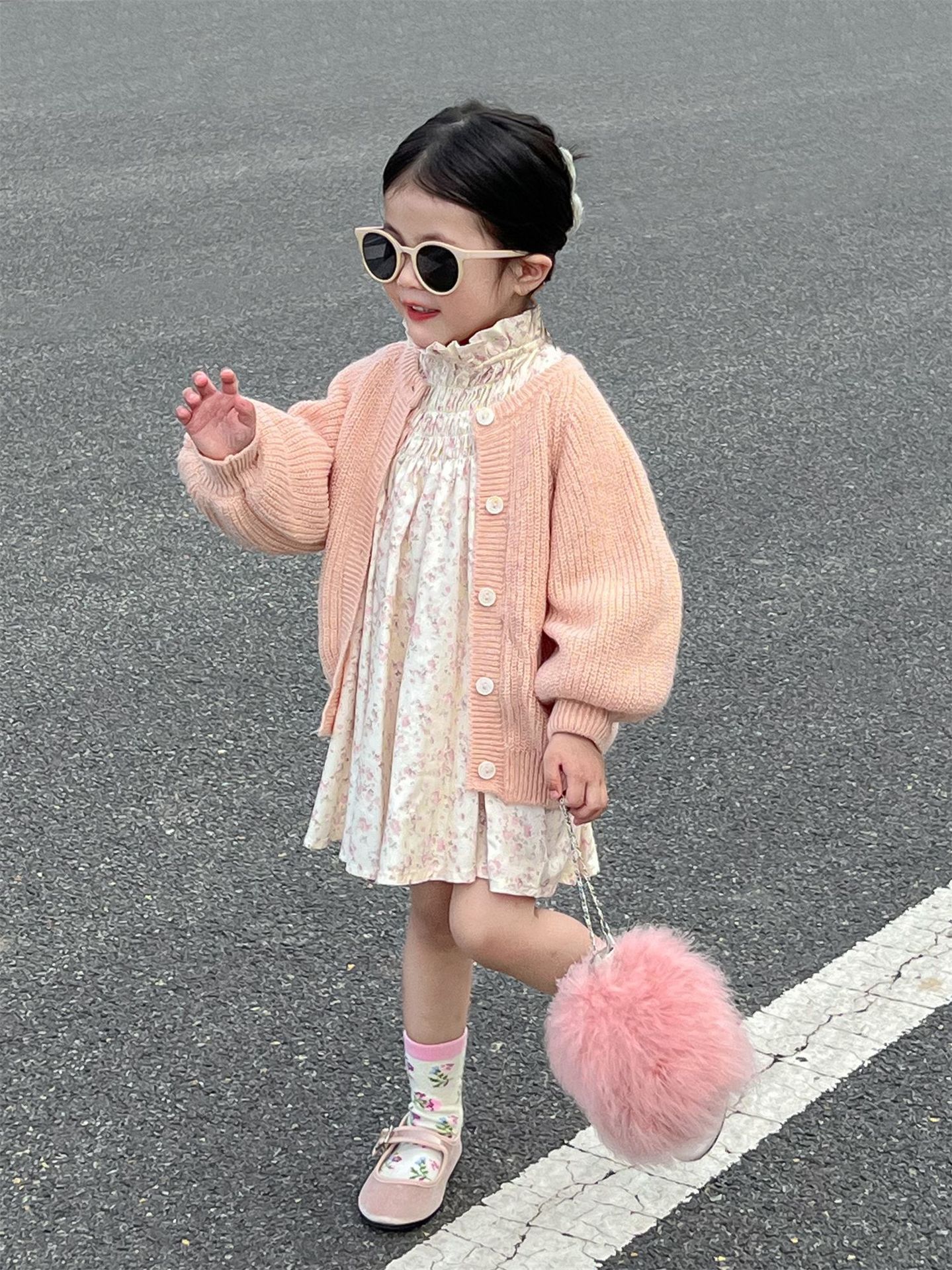 O1CN01nOukIE28KCwRBvGSj_!!1035