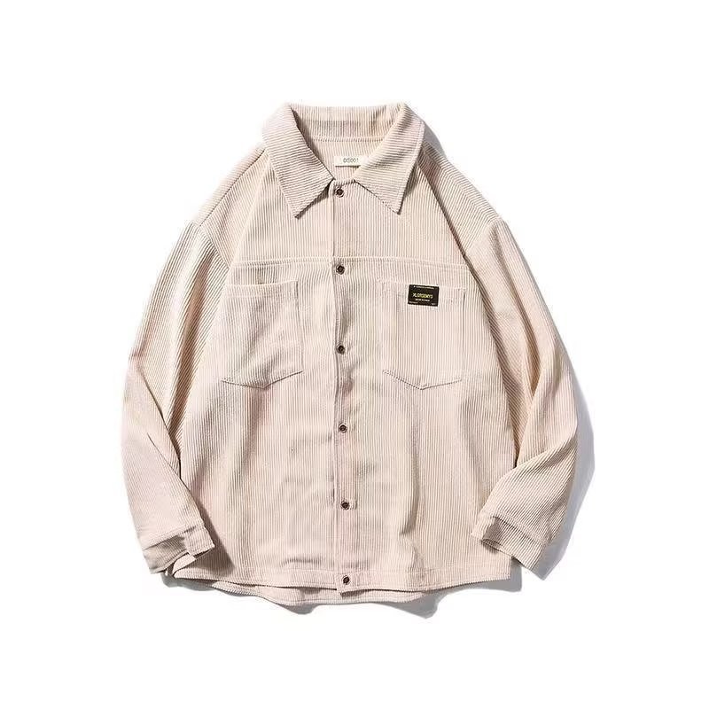 NR8AVjZiQ1FBeE5qRTJPRGt6TnpQKj