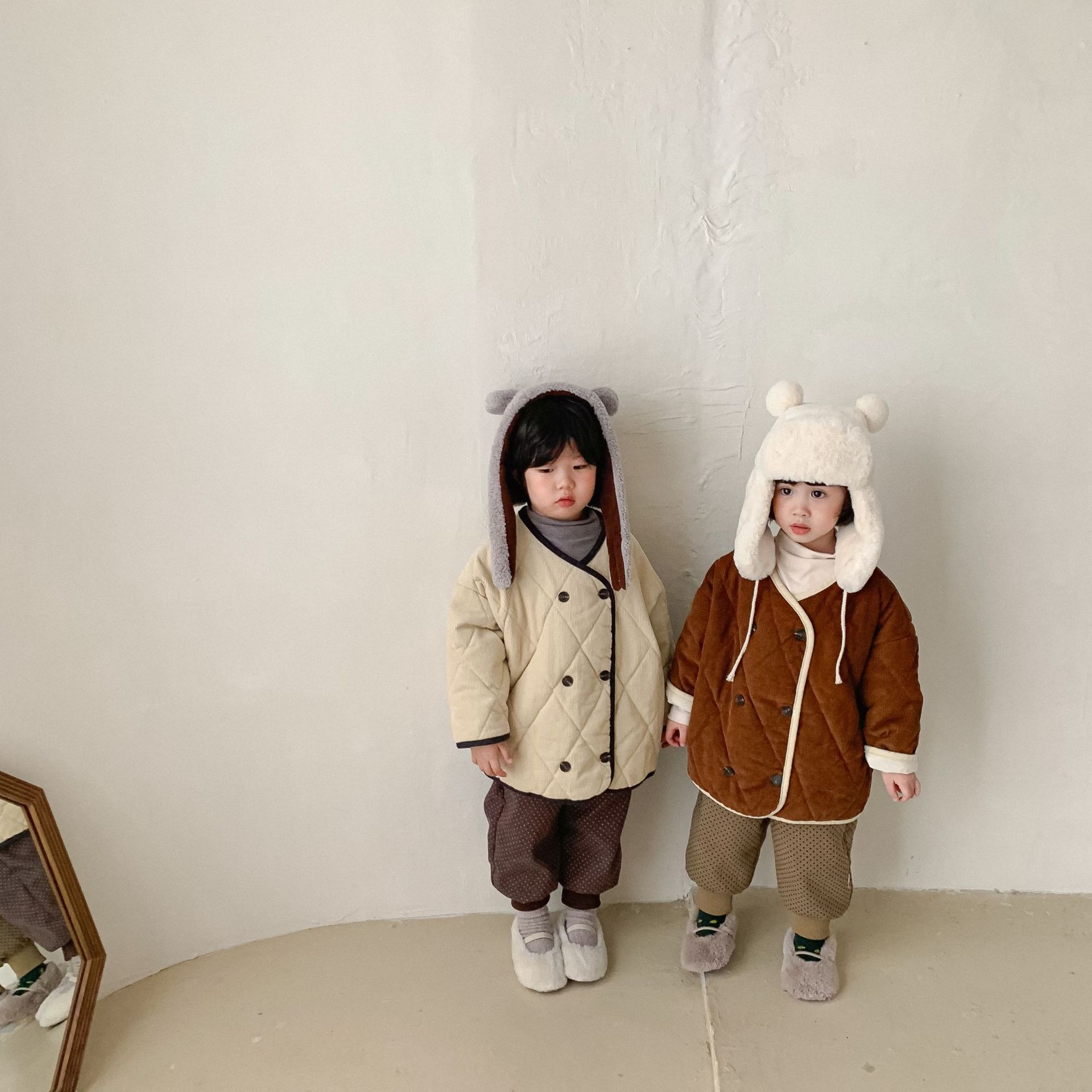 2021-08-29 173143.jpg