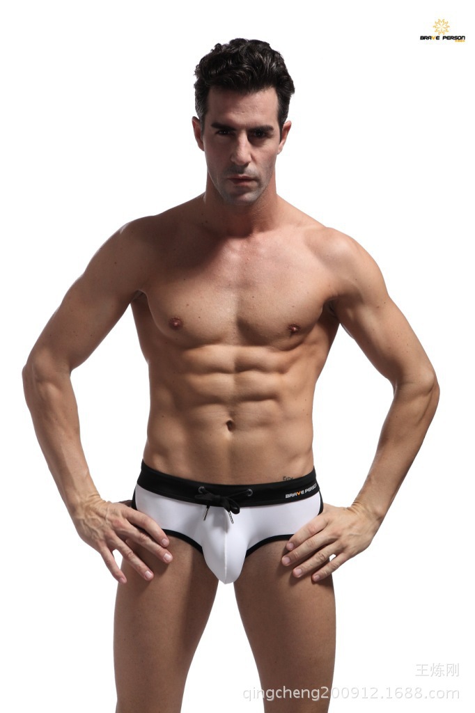 C Users song Desktop 2 已修 - IM