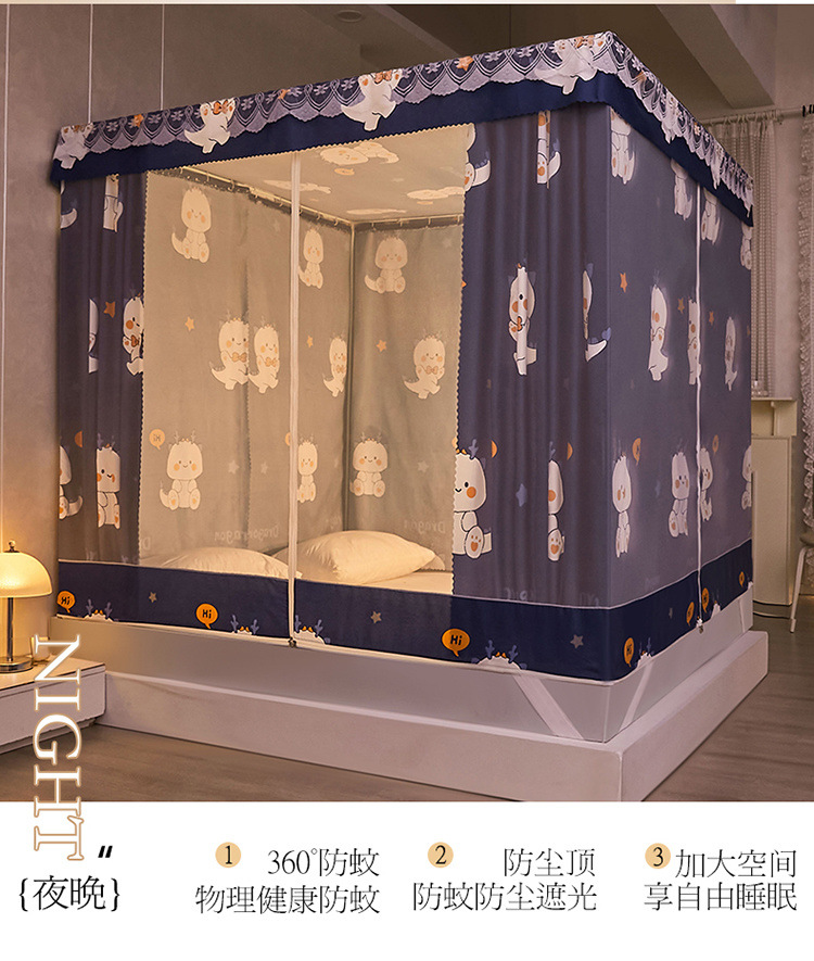 af5e0a53-57f8-469f-a1cf-cd6fefe61f4c.jpe