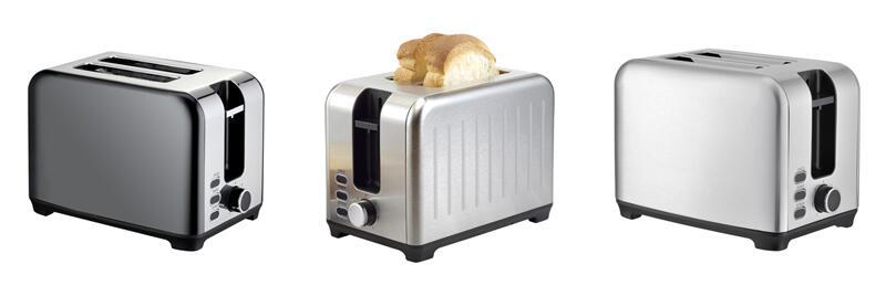 892C白底图_副本