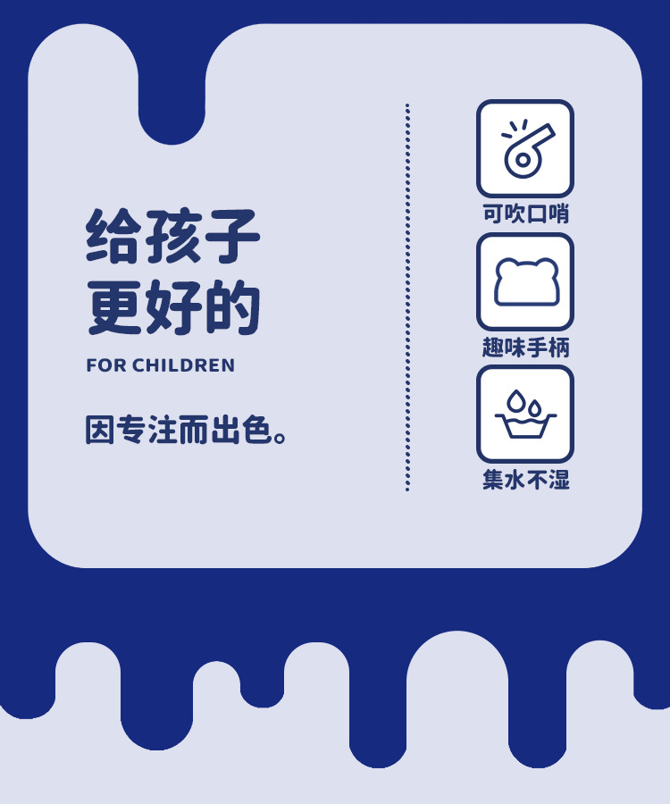 未标题-1_02.jpg