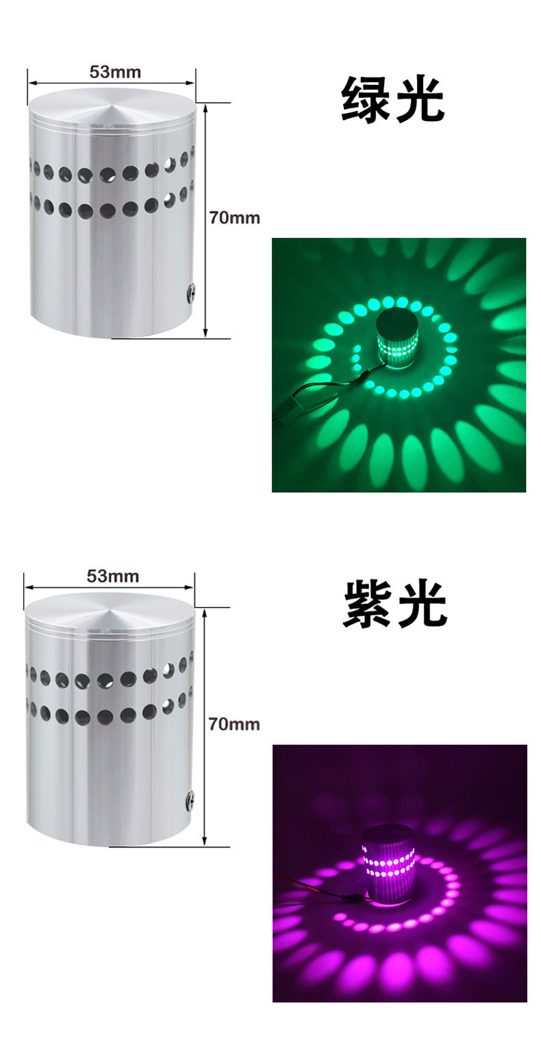 7df7c382ef3a73d330d738760737cf