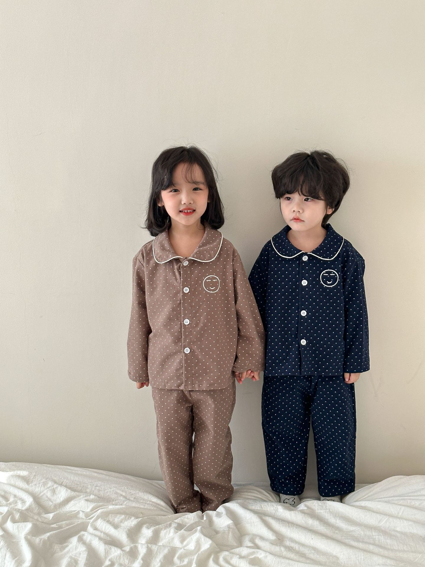 2023-12-24 103200.jpg