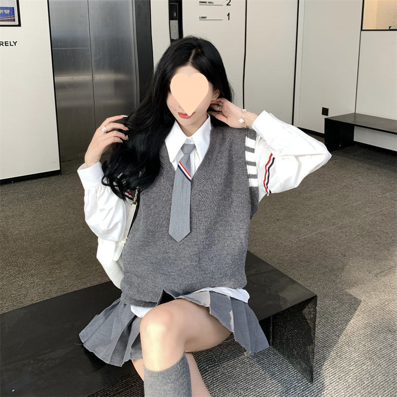 b0c1d0cb-048f-4e8e-92c6-74a67417e1d0.jpe