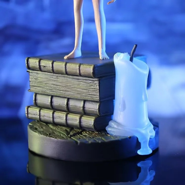 O1CN01nw95SC2NO4UaFhvGe_!!2209