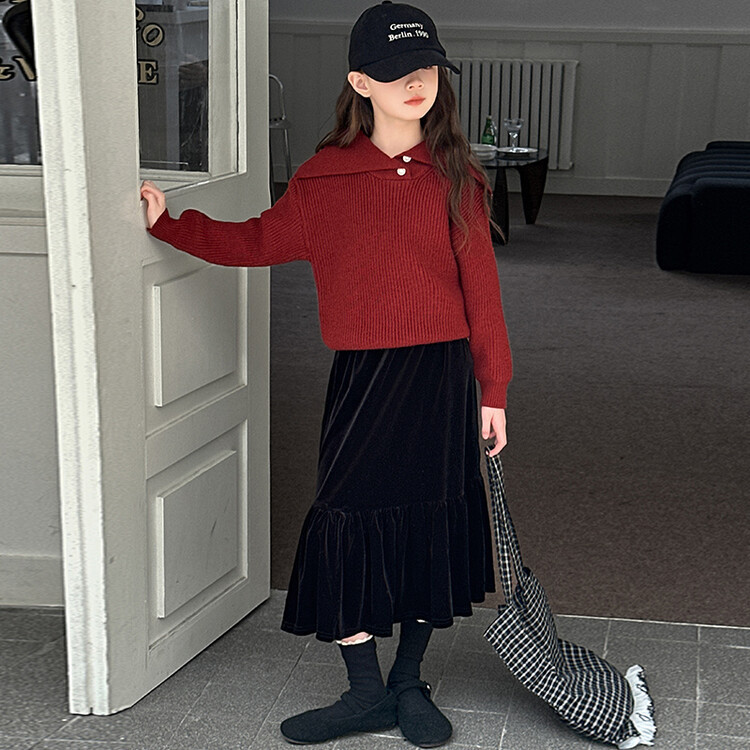 086_750.jpg?x-oss-process=image/format,png