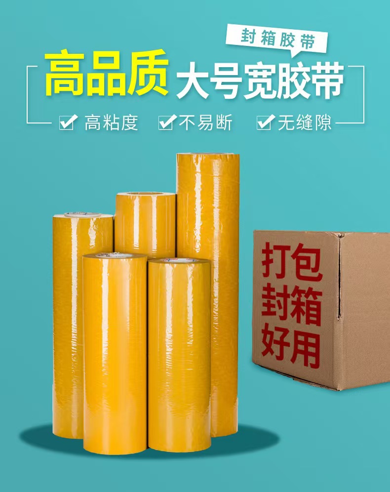 微信图片_20241016151218