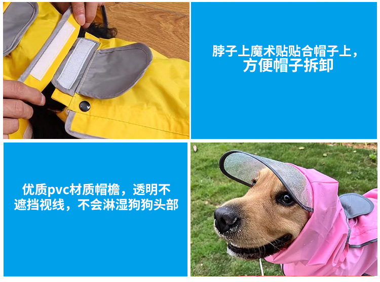 fad35ac0-770f-4595-8731-6ae8c4df9838.jpe