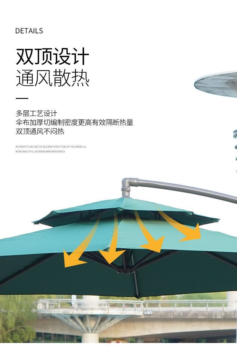 7d49de69-e927-409b-8cbd-80422feeb11b.jpe