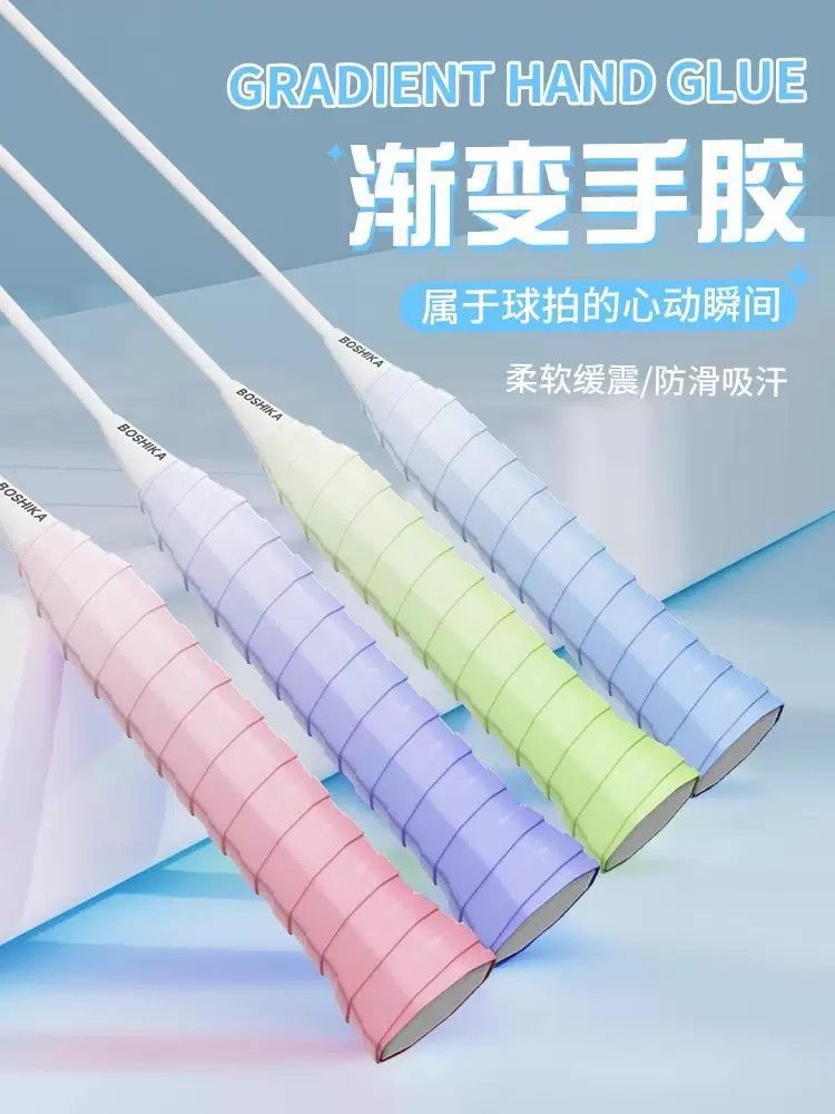 e7d20dc6-d8d0-4c17-ad4f-0e7087035f0f.jpe