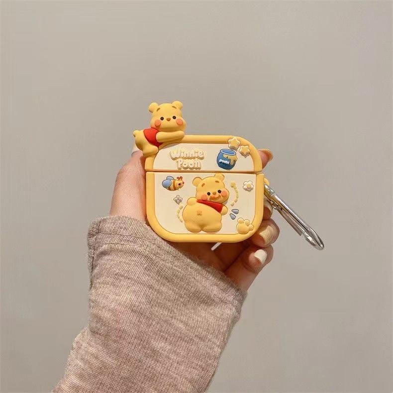 3692c7195bb302108f578cadbf08a0