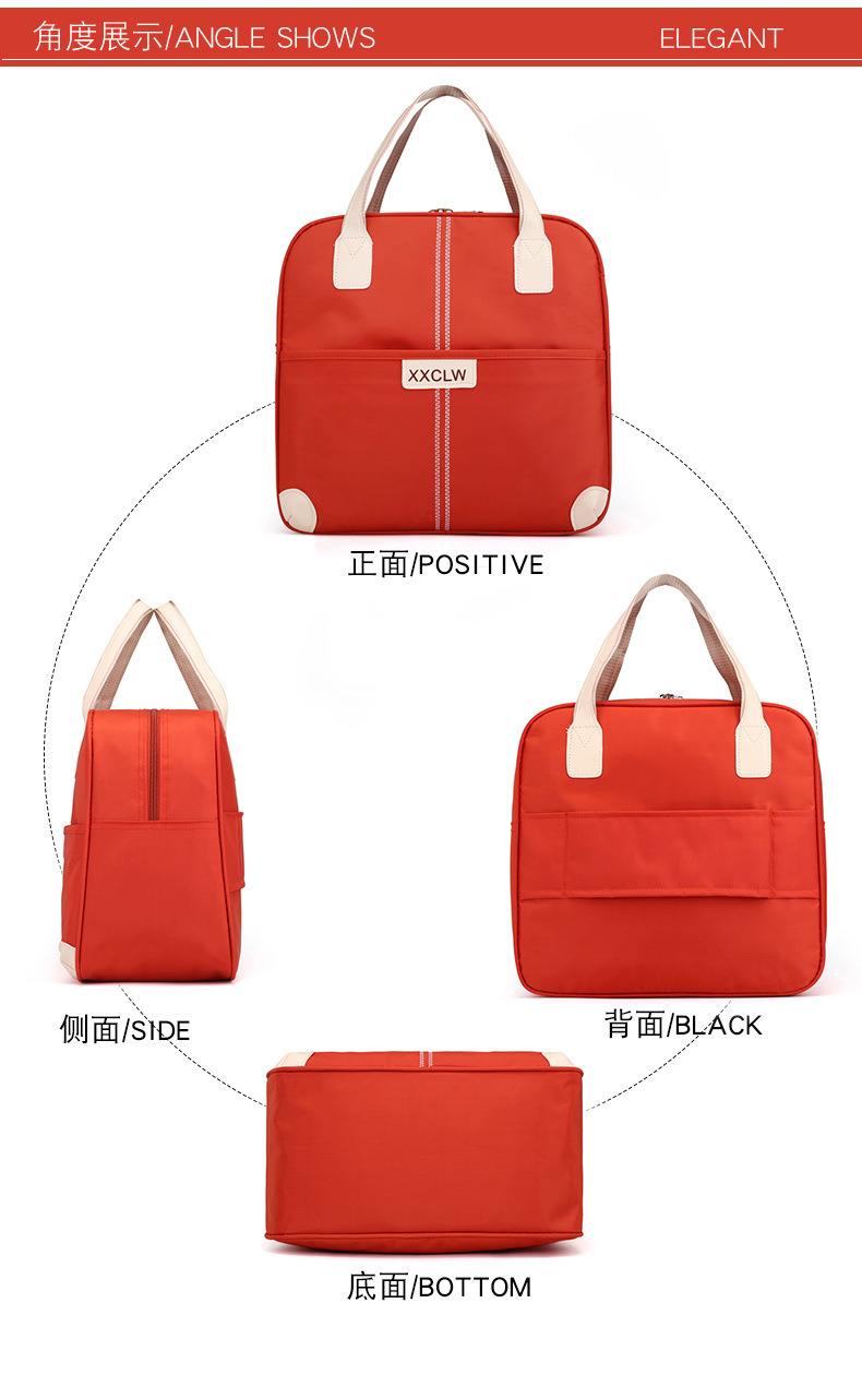 TB26jllcxtnkeRjSZSgXXXAuXXa_!!