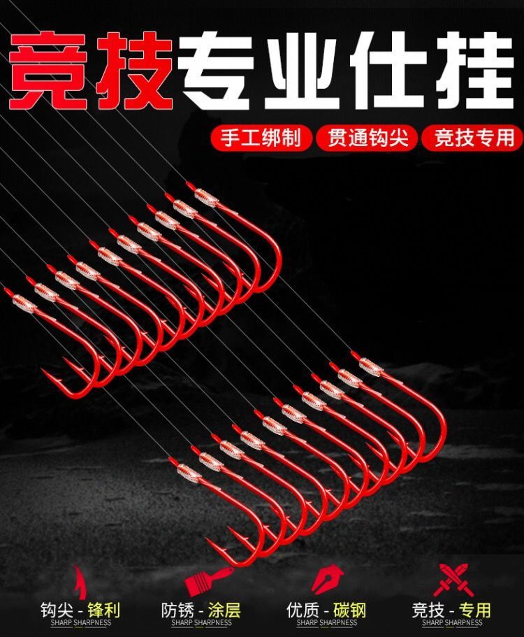 994a1716-3def-43ff-8562-4f9a995ac41b.jpe