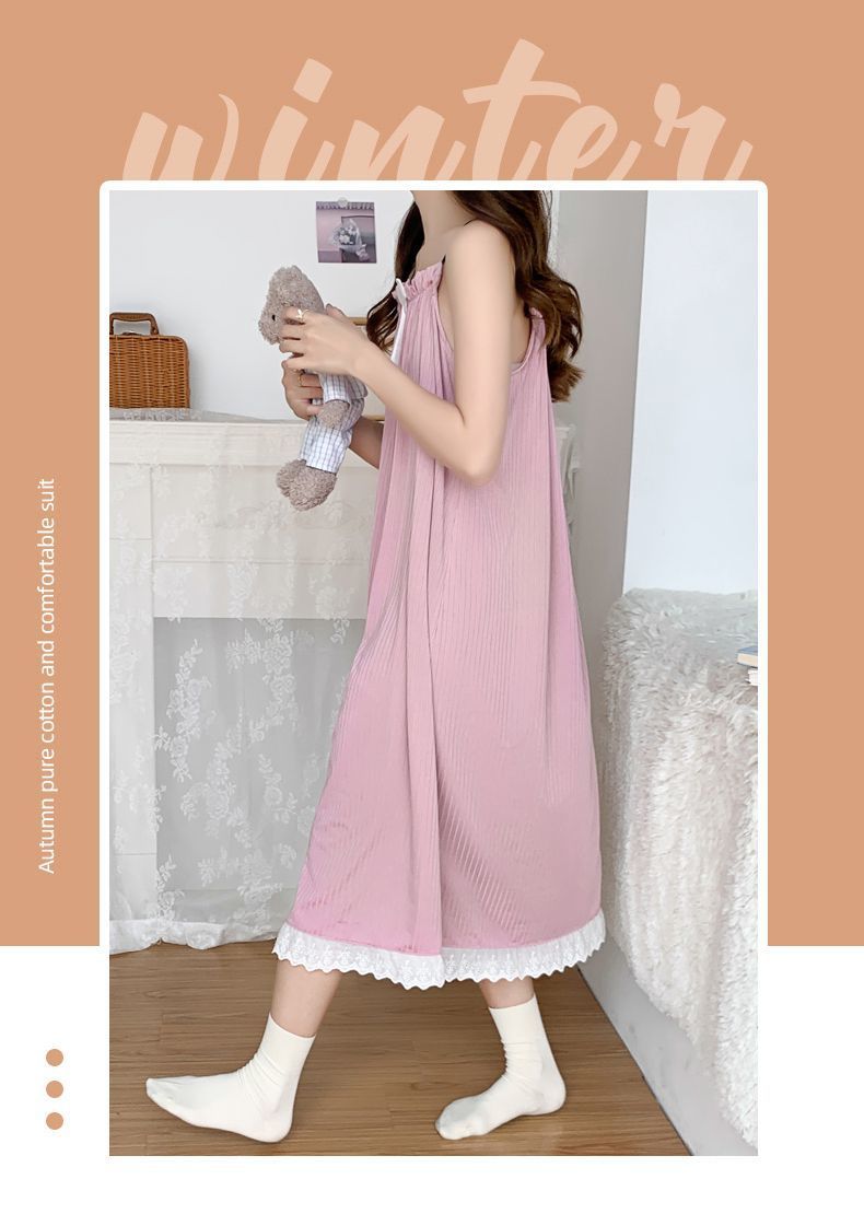 d4df97b5-ea30-44bb-aeea-8747cf218630.jpe
