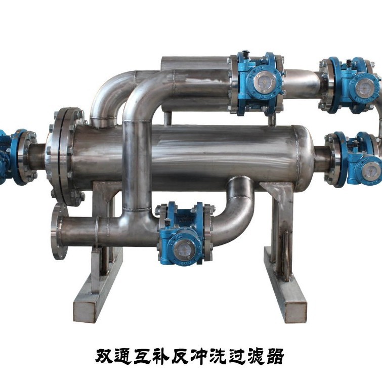 2025-02-08 09:22:34.jpg