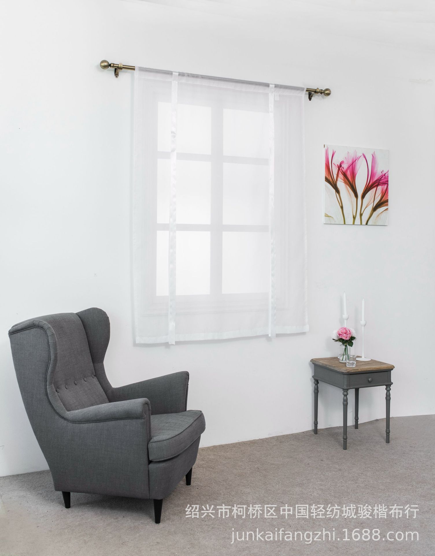 纯色高密度窗纱 (3).jpg