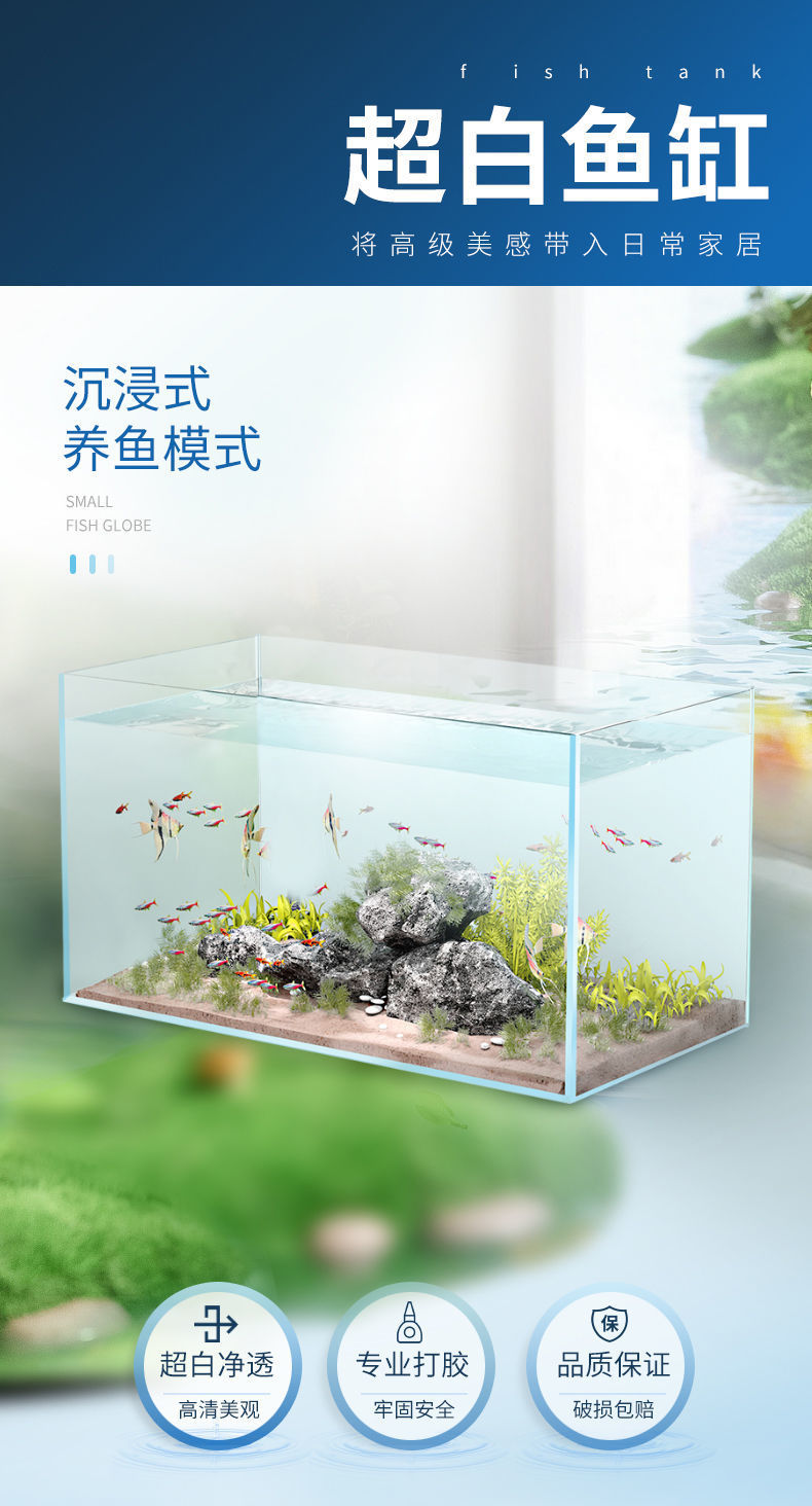 2f9dc164-f260-441a-93ac-03d6a7e026b6.jpe