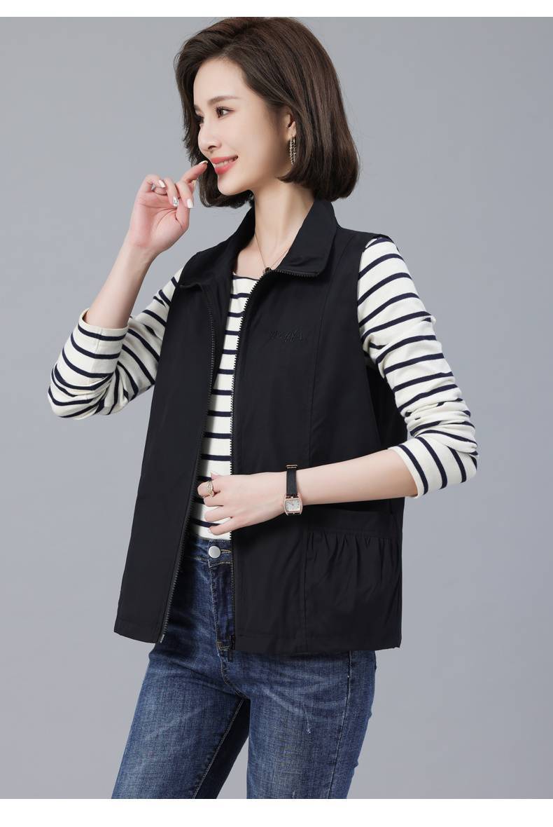 fb94a6ab-6a3e-4540-9fd6-532480f4c9cd.jpe