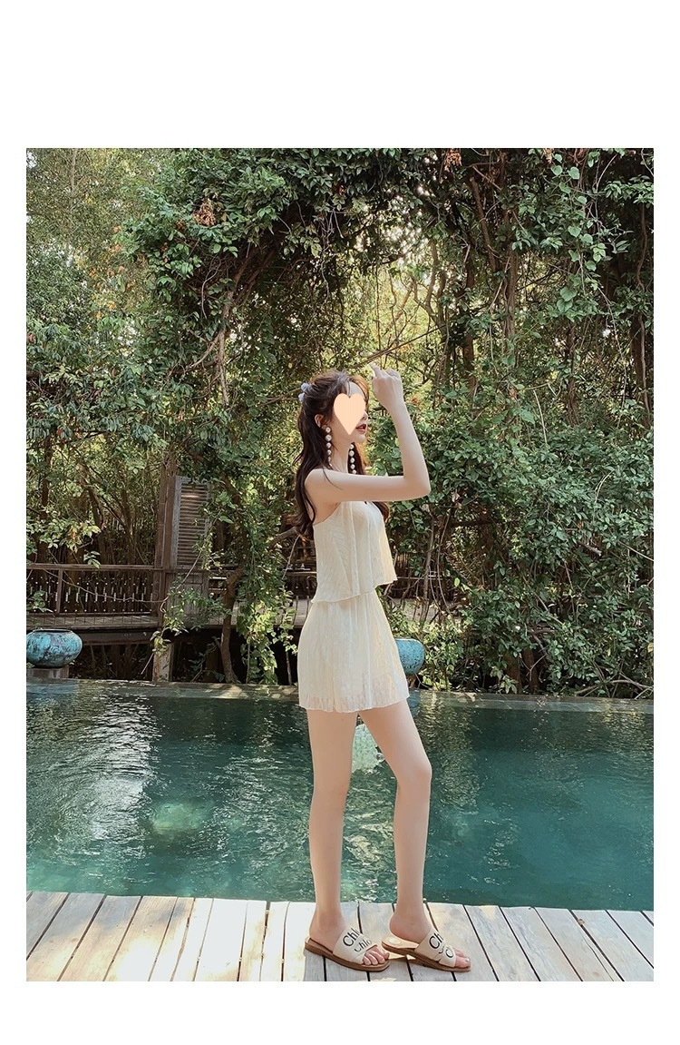 021cee16-9533-45c9-9545-cd97f7ac1721.jpe