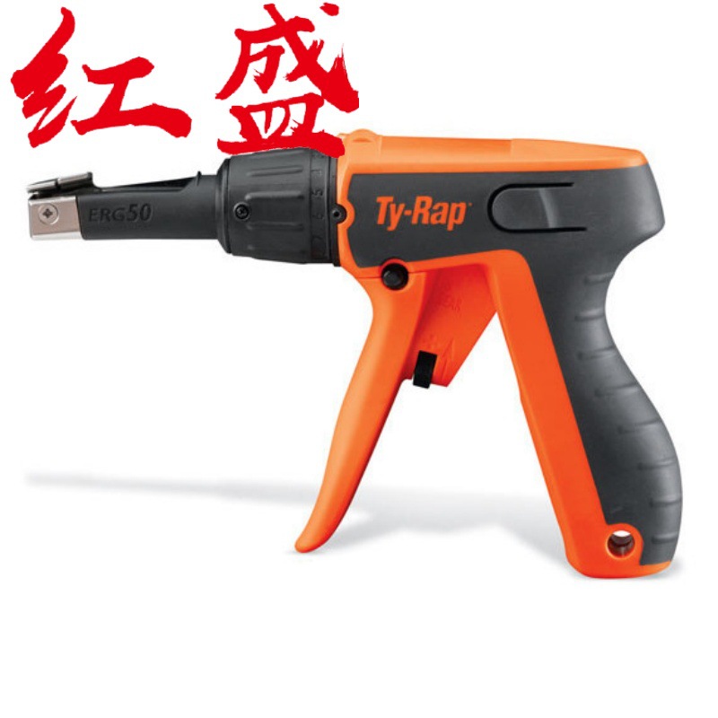 O1CN01yeCWT91Oc6FZqMSqj_!!2218