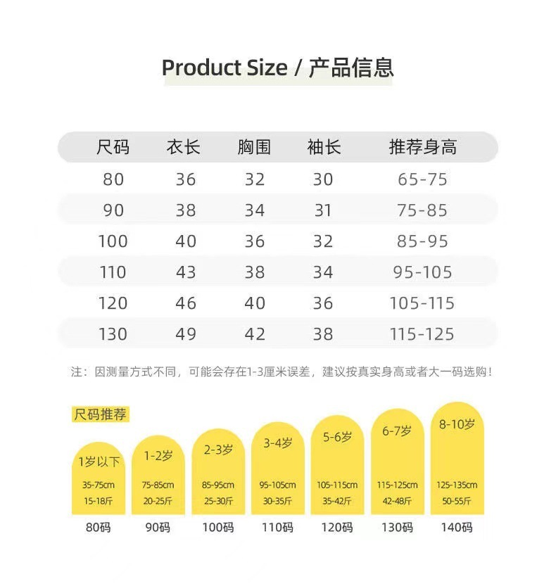 87e38b62-be69-4fee-9b0c-a705564a5048.jpe