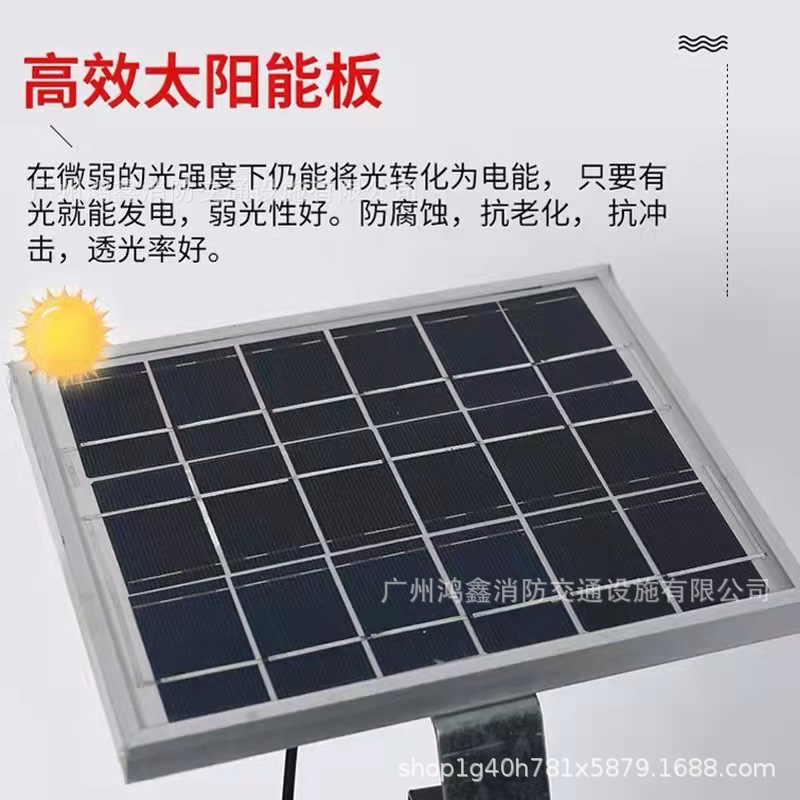 427c8c66867cba74d33d317772adbe