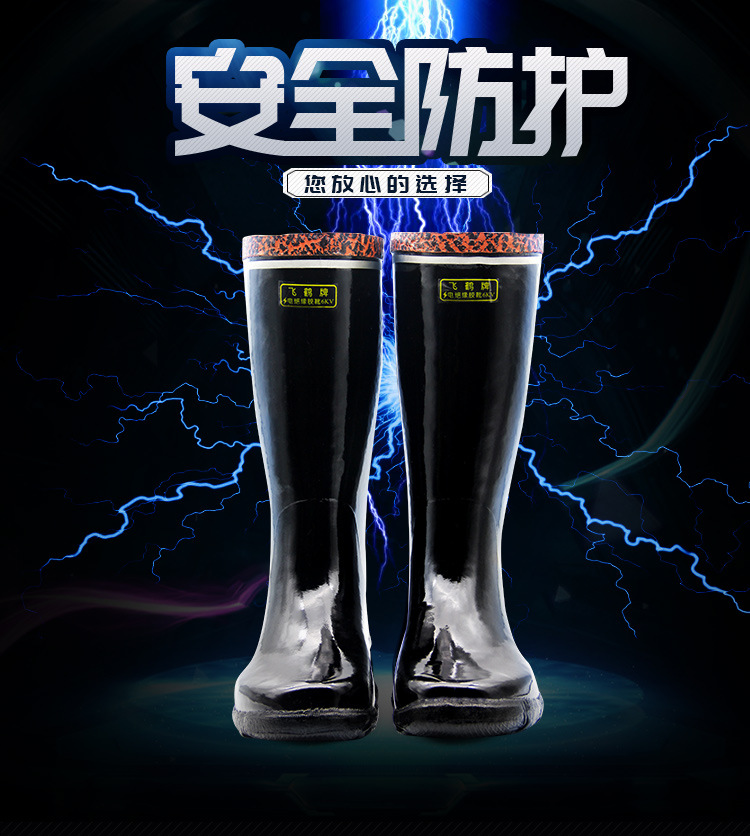 描述图1.jpg