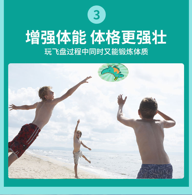 恐龙飞盘详情页_05.jpg