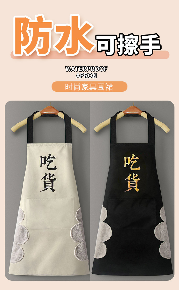 gWmWivOiz9St5JazZAYwYCPp6LcW79ua2mMA