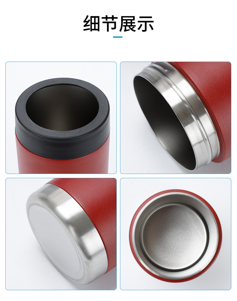 O1CN01ChQTSx1cnuir2YsG1_!!2208