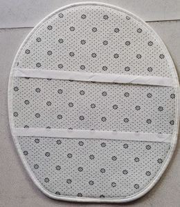 QQ图片20210624082514_副本_副本_副本