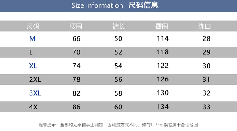 涓嶅悓娴佷簲鍒哱