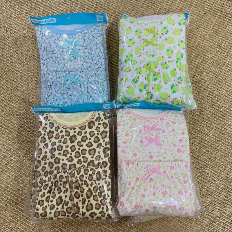 IMG_2417(20220721-161731)