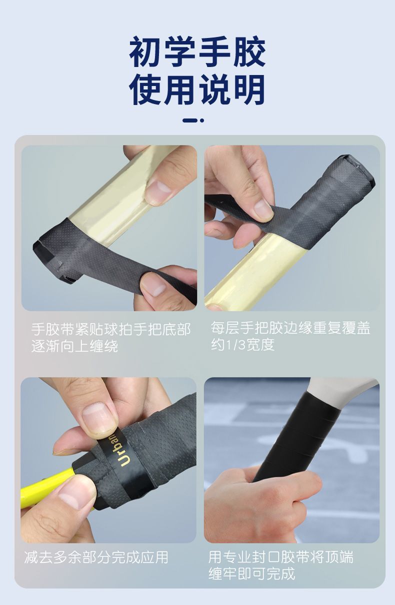 6eb0121a-dfc0-490a-8126-0cafd1168c7f.jpe