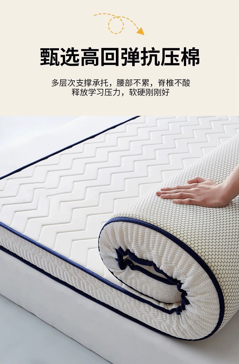 f92fad3b-4ffa-4512-85d1-9d47fca84e80.jpe