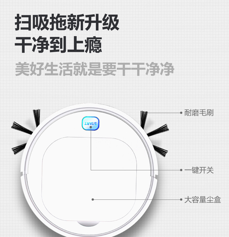 详情页-is28_12