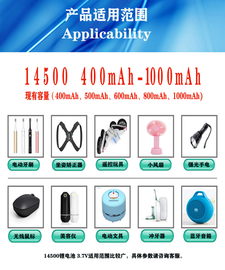 14500适用范围.jpg
