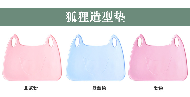 乐纯硅胶宠物防溢餐垫【集合链接】详情页_09.jpg