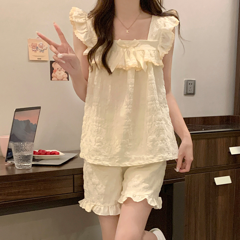 6975#杏色 (6)
