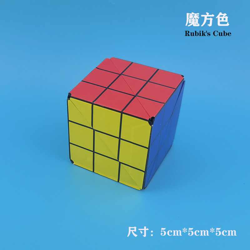 36