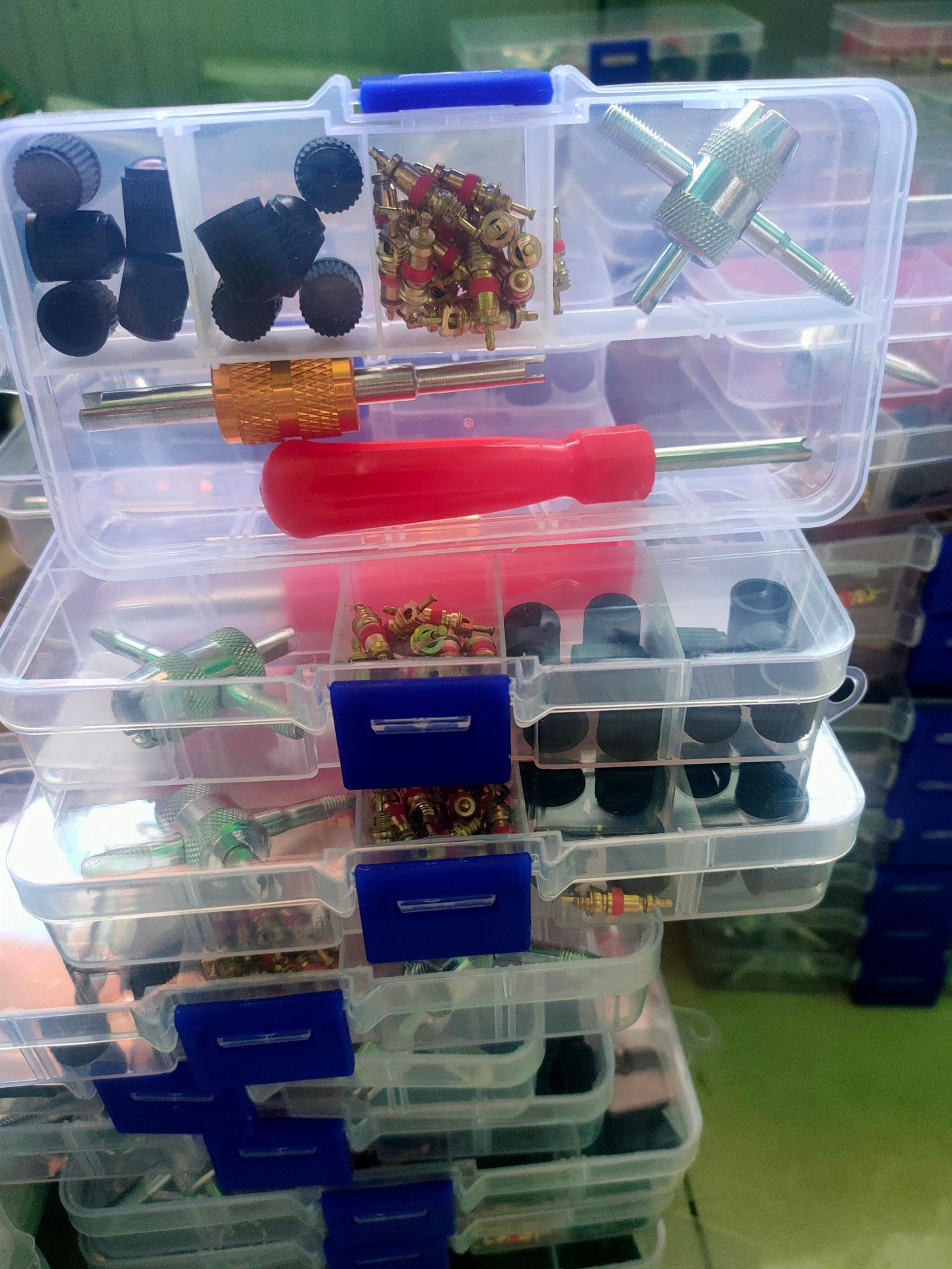 微信图片_20220309162227