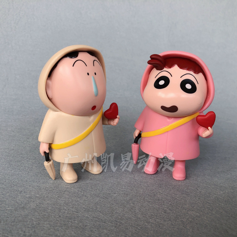 2024_06_23_11_19_IMG_1357.jpg?x-oss-process=image/format,png