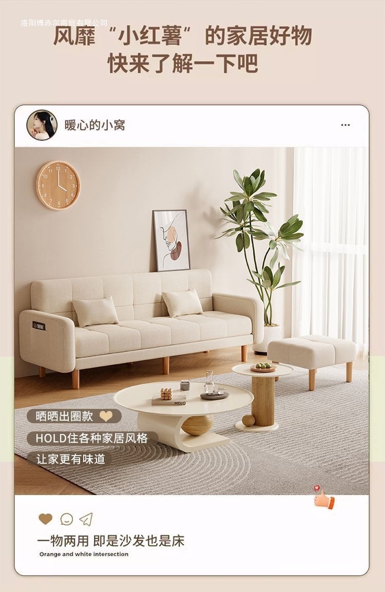 d84e13b6-41d3-4376-8774-d64ab399bdbd.jpe