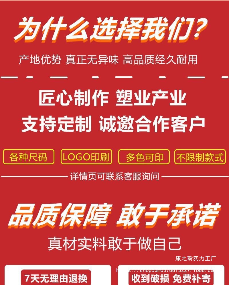 d812e8e3-0f84-4c65-88bc-4bce9315d0a8.jpe