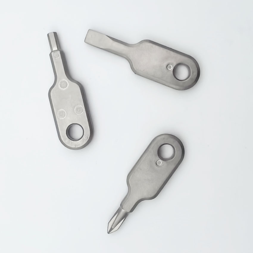 微信图片_20250606102942