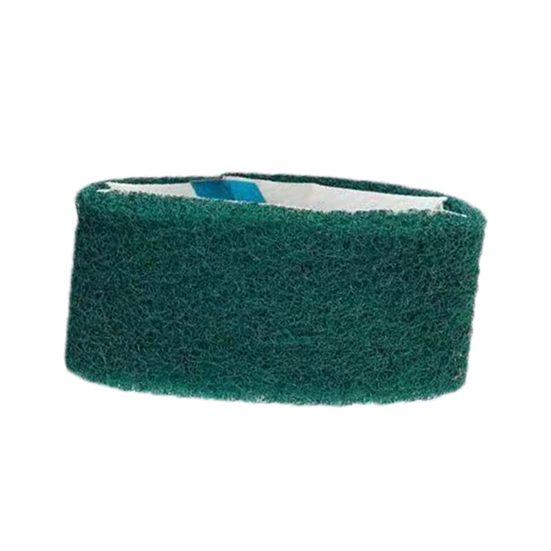 3bd8bd9318396c3d3ab14de630bbc5