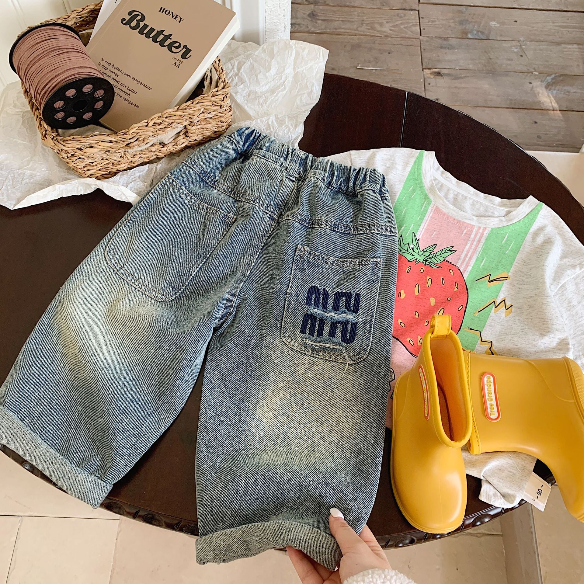 2024-03-26 152952.jpg