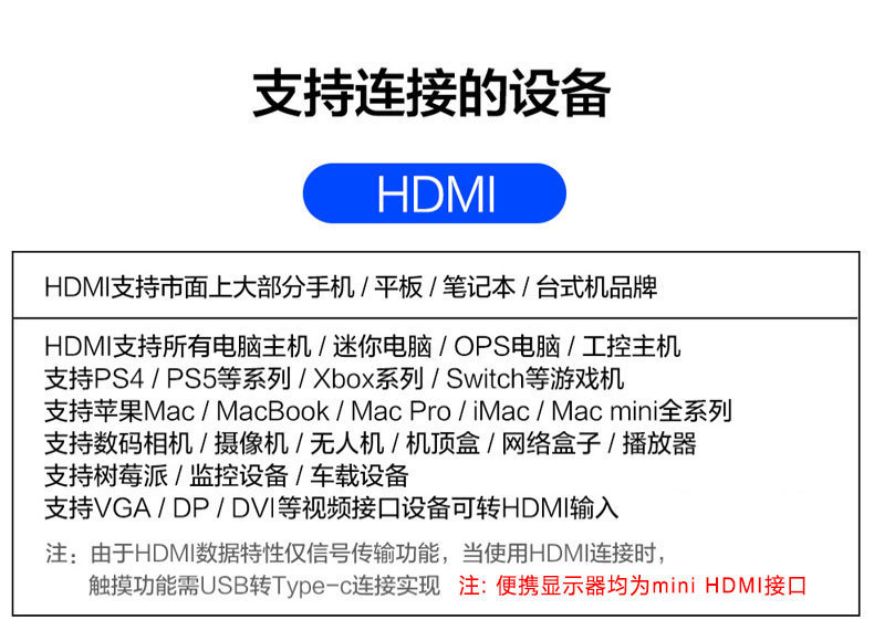 O1CN01WOwZj31rapeostQNn_!!1684